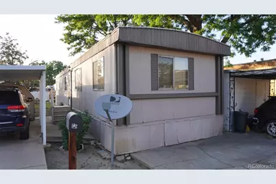 1540 Billings Street, Aurora, CO 80011 - Photo 1