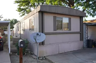 1540 Billings St, Aurora, CO 80011 - Photo 1