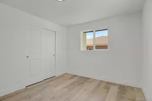 7151 Clay St, Westminster, CO 80030 - Photo 18