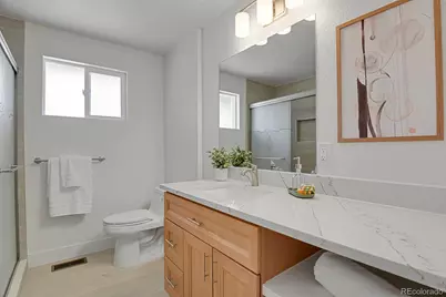 7151 Clay Street, Westminster, CO 80030 - Photo 16