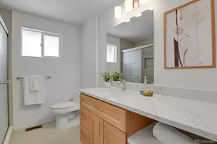 7151 Clay St, Westminster, CO 80030 - Photo 16