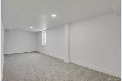 7151 Clay Street, Westminster, CO 80030 - Photo 26