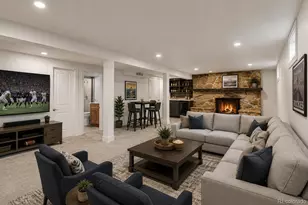 7151 Clay St, Westminster, CO 80030 - Photo 24