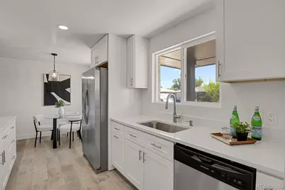 7151 Clay Street, Westminster, CO 80030 - Photo 10
