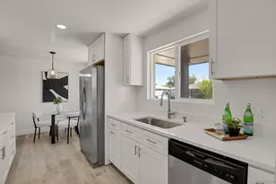 7151 Clay St, Westminster, CO 80030 - Photo 10