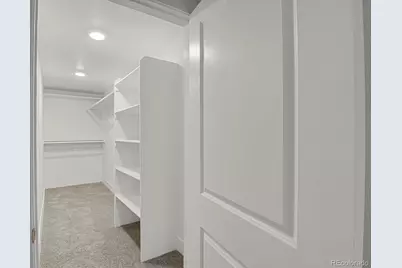 7151 Clay Street, Westminster, CO 80030 - Photo 28