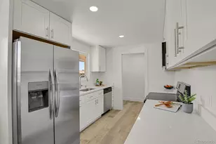 7151 Clay St, Westminster, CO 80030 - Photo 12