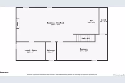 7151 Clay Street, Westminster, CO 80030 - Photo 34