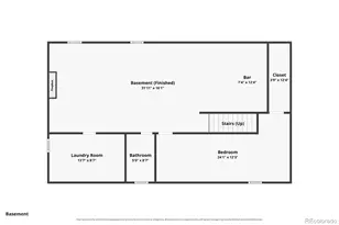 7151 Clay St, Westminster, CO 80030 - Photo 34