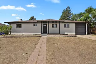 7151 Clay St, Westminster, CO 80030 - Photo 2