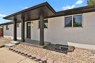 7151 Clay St, Westminster, CO 80030 - Photo 1