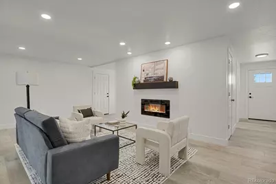 7151 Clay Street, Westminster, CO 80030 - Photo 4