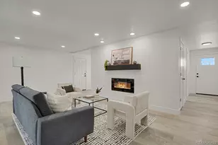 7151 Clay St, Westminster, CO 80030 - Photo 4