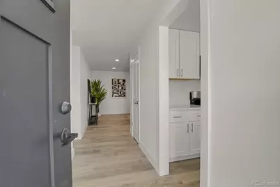 7151 Clay Street, Westminster, CO 80030 - Photo 8