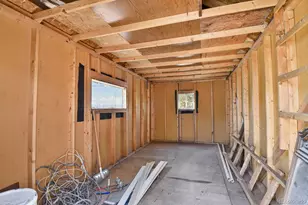 7151 Clay St, Westminster, CO 80030 - Photo 32