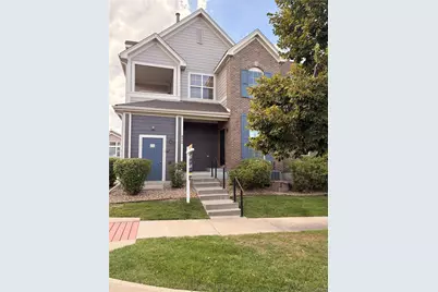 8449 Flora Street #C, Arvada, CO 80005 - Photo 1