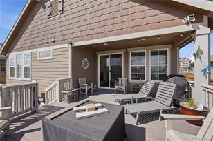 508 176th Ave, Broomfield, CO 80023 - Photo 30