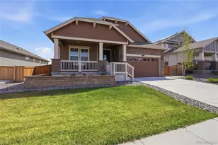 508 176th Ave, Broomfield, CO 80023 - Photo 2