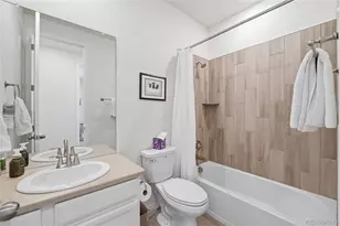 508 176th Ave, Broomfield, CO 80023 - Photo 24