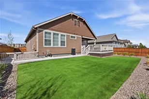 508 176th Ave, Broomfield, CO 80023 - Photo 32