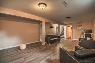 1118 Maxwell St, Colorado Springs, CO 80906 - Photo 14