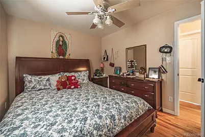 1118 Maxwell Street, Colorado Springs, CO 80906 - Photo 10
