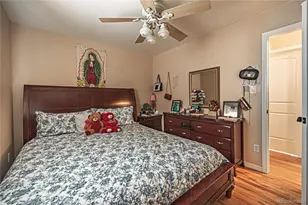1118 Maxwell St, Colorado Springs, CO 80906 - Photo 10