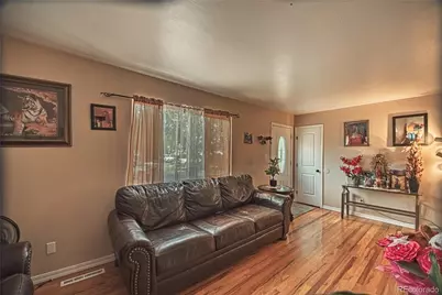1118 Maxwell Street, Colorado Springs, CO 80906 - Photo 6
