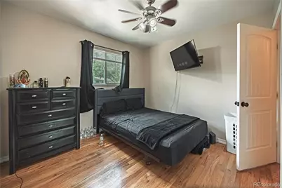 1118 Maxwell Street, Colorado Springs, CO 80906 - Photo 12