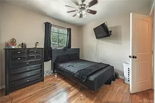 1118 Maxwell St, Colorado Springs, CO 80906 - Photo 12