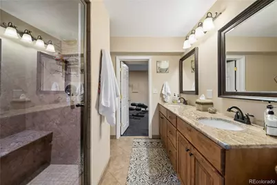 6795 E Lookout Drive, Parker, CO 80138 - Photo 38