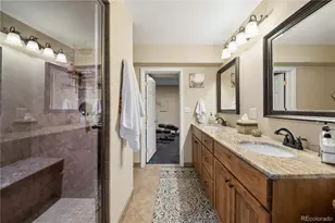 6795 E Lookout Dr, Parker, CO 80138 - Photo 38