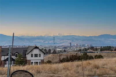 6795 E Lookout Drive, Parker, CO 80138 - Photo 48