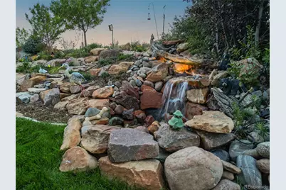 6795 E Lookout Drive, Parker, CO 80138 - Photo 10