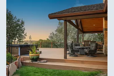 6795 E Lookout Drive, Parker, CO 80138 - Photo 42