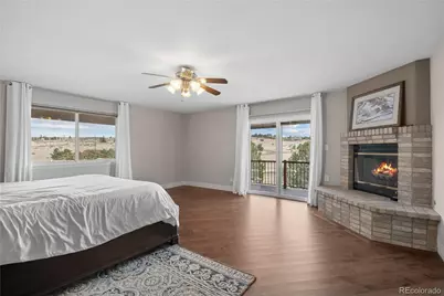 6795 E Lookout Drive, Parker, CO 80138 - Photo 24