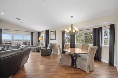 6795 E Lookout Drive, Parker, CO 80138 - Photo 16