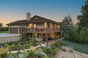 6795 E Lookout Dr, Parker, CO 80138 - Photo 12