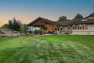 6795 E Lookout Dr, Parker, CO 80138 - Photo 8