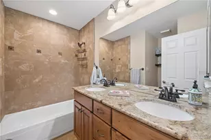 6795 E Lookout Dr, Parker, CO 80138 - Photo 32