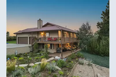 6795 E Lookout Drive, Parker, CO 80138 - Photo 12