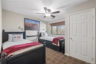 6795 E Lookout Dr, Parker, CO 80138 - Photo 40