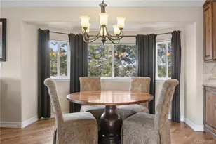 6795 E Lookout Dr, Parker, CO 80138 - Photo 18