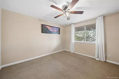 6795 E Lookout Drive, Parker, CO 80138 - Photo 30