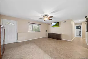 6795 E Lookout Dr, Parker, CO 80138 - Photo 34