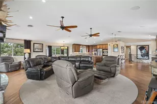 6795 E Lookout Dr, Parker, CO 80138 - Photo 14