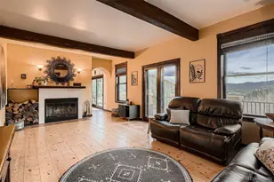 2169 Dory Hill Rd, Black Hawk, CO 80422 - Photo 10