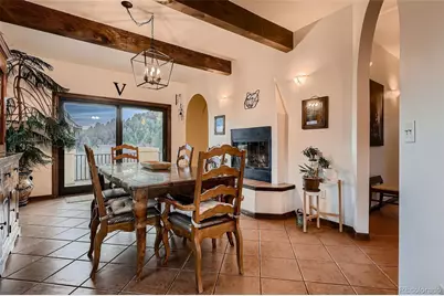 2169 Dory Hill Road, Black Hawk, CO 80422 - Photo 12