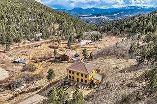 2169 Dory Hill Rd, Black Hawk, CO 80422 - Photo 38