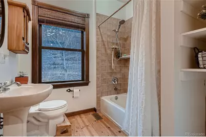 2169 Dory Hill Road, Black Hawk, CO 80422 - Photo 22